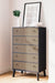 Charlang Chest of Drawers - Tony’s Furniture Store & Linen (GA) - Multi Location