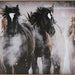 Chaseburn Wall Art - Tony’s Furniture Store & Linen (GA) - Multi Location