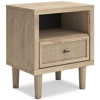 Cielden Nightstand - Tony’s Furniture Store & Linen (GA) - Multi Location