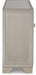 Chaseton Accent Cabinet - Tony’s Furniture Store & Linen (GA) - Multi Location