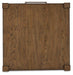 Cabalynn End Table - Tony’s Furniture Store & Linen (GA) - Multi Location