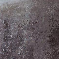 Chasemont Wall Art - Tony’s Furniture Store & Linen (GA) - Multi Location