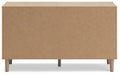 Cielden Dresser - Tony’s Furniture Store & Linen (GA) - Multi Location