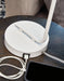 Covybend Desk Lamp - Tony’s Furniture Store & Linen (GA) - Multi Location