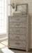 Culverbach Chest of Drawers - Tony’s Furniture Store & Linen (GA) - Multi Location