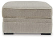 Calnita Ottoman With Storage - Tony’s Furniture Store & Linen (GA) - Multi Location