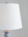 Cylerick Lamp Set - Tony’s Furniture Store & Linen (GA) - Multi Location