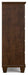 Danabrin Chest of Drawers - Tony’s Furniture Store & Linen (GA) - Multi Location