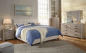 Culverbach Dresser and Mirror - Tony’s Furniture Store & Linen (GA) - Multi Location