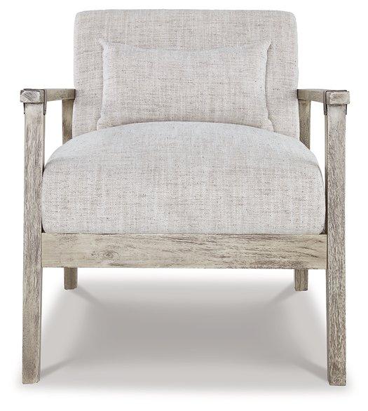 Dalenville Accent Chair - Tony’s Furniture Store & Linen (GA) - Multi Location