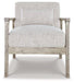 Dalenville Accent Chair - Tony’s Furniture Store & Linen (GA) - Multi Location