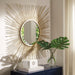 Elspeth Accent Mirror - Tony’s Furniture Store & Linen (GA) - Multi Location