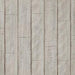 Carynhurst Occasional Table Set - Tony’s Furniture Store & Linen (GA) - Multi Location