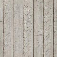 Carynhurst Occasional Table Set - Tony’s Furniture Store & Linen (GA) - Multi Location