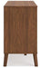Fordmont Dresser - Tony’s Furniture Store & Linen (GA) - Multi Location