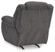 Foreside Recliner - Tony’s Furniture Store & Linen (GA) - Multi Location