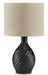 Garinton Lamp Set - Tony’s Furniture Store & Linen (GA) - Multi Location