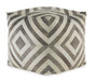 Hartselle Pouf - Tony’s Furniture Store & Linen (GA) - Multi Location