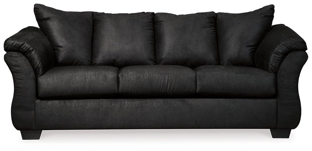 Darcy Sofa - Tony’s Furniture Store & Linen (GA) - Multi Location