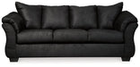 Darcy Sofa - Tony’s Furniture Store & Linen (GA) - Multi Location