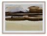 Hurrbrook Wall Art - Tony’s Furniture Store & Linen (GA) - Multi Location