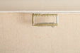 Daxonport Wall Art - Tony’s Furniture Store & Linen (GA) - Multi Location