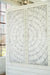 Daxonport Wall Art - Tony’s Furniture Store & Linen (GA) - Multi Location