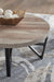 Deanlee Table (Set of 3) - Tony’s Furniture Store & Linen (GA) - Multi Location