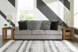 Deakin Sofa - Tony’s Furniture Store & Linen (GA) - Multi Location