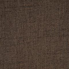 Jolina Box (Set of 3) - Tony’s Furniture Store & Linen (GA) - Multi Location