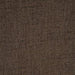Jolina Box (Set of 3) - Tony’s Furniture Store & Linen (GA) - Multi Location