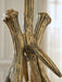 Josney Lamp Set - Tony’s Furniture Store & Linen (GA) - Multi Location