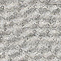 Kambria Swivel Glider Accent Chair - Tony’s Furniture Store & Linen (GA) - Multi Location