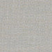 Kambria Swivel Glider Accent Chair - Tony’s Furniture Store & Linen (GA) - Multi Location