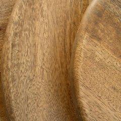 Kaidler Tray Set (Set of 3) - Tony’s Furniture Store & Linen (GA) - Multi Location