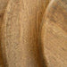 Kaidler Tray Set (Set of 3) - Tony’s Furniture Store & Linen (GA) - Multi Location