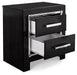 Kaydell Nightstand - Tony’s Furniture Store & Linen (GA) - Multi Location