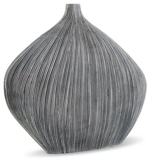 Donya Vase - Tony’s Furniture Store & Linen (GA) - Multi Location
