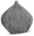 Donya Vase - Tony’s Furniture Store & Linen (GA) - Multi Location