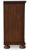 Lavinton Dresser - Tony’s Furniture Store & Linen (GA) - Multi Location