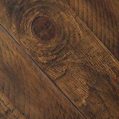 Valebeck Dining Table - Tony’s Furniture Store & Linen (GA) - Multi Location