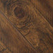 Valebeck Bar Height Bar Stool - Tony’s Furniture Store & Linen (GA) - Multi Location