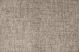 Tyler Creek Dining Chair - Tony’s Furniture Store & Linen (GA) - Multi Location