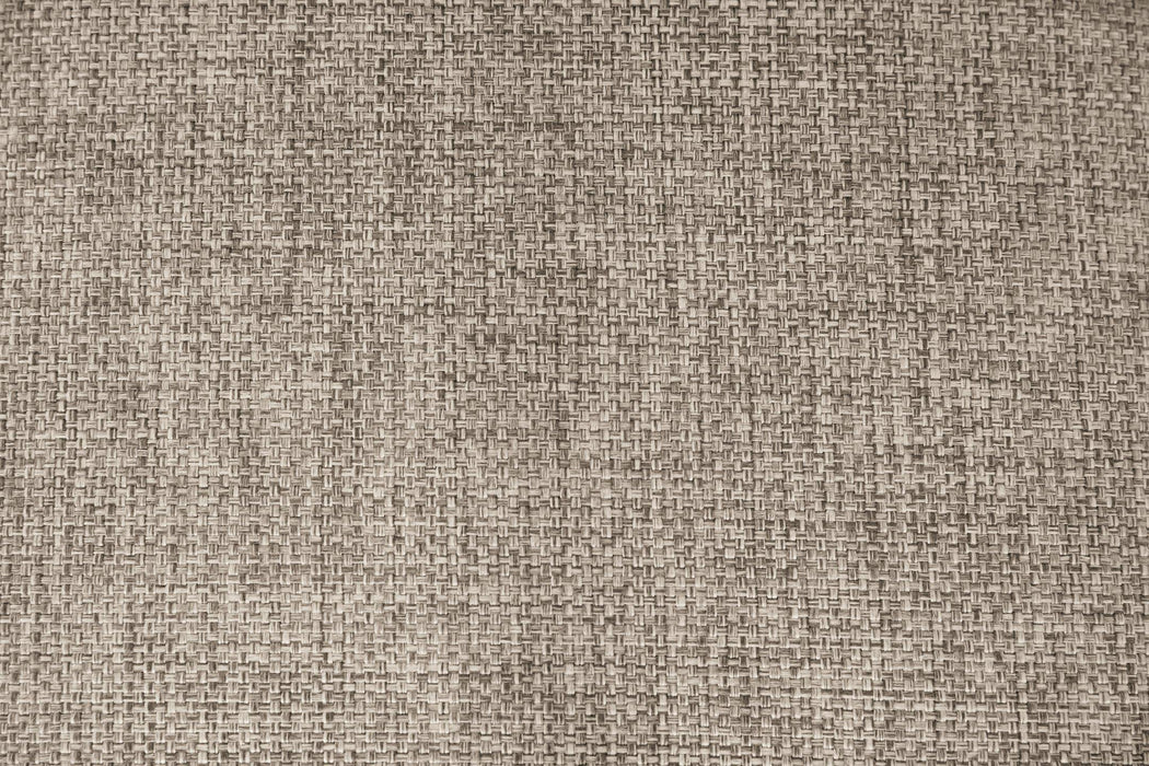 Tyler Creek Dining Set - Tony’s Furniture Store & Linen (GA) - Multi Location