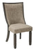 Tyler Creek Dining Chair Set - Tony’s Furniture Store & Linen (GA) - Multi Location