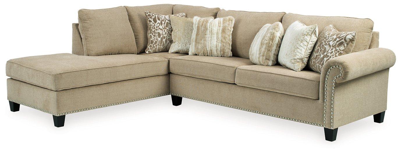 Dovemont Living Room Set - Tony’s Furniture Store & Linen (GA) - Multi Location