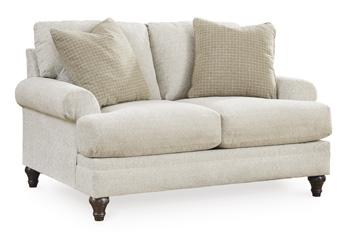 Valerani Loveseat - Tony’s Furniture Store & Linen (GA) - Multi Location