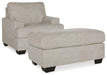 Vayda Living Room Set - Tony’s Furniture Store & Linen (GA) - Multi Location