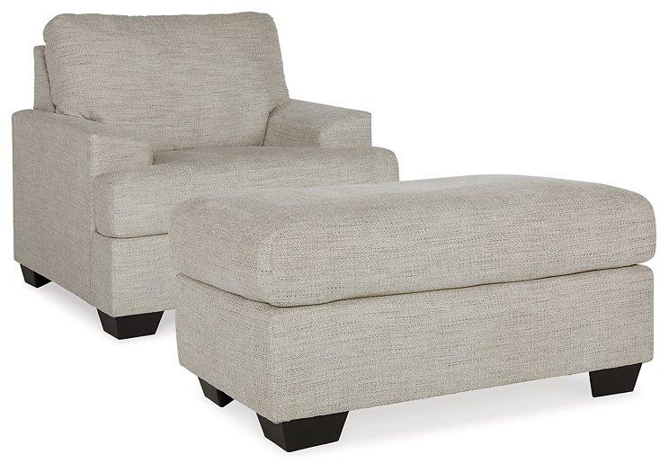 Vayda Living Room Set - Tony’s Furniture Store & Linen (GA) - Multi Location