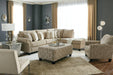 Dovemont Living Room Set - Tony’s Furniture Store & Linen (GA) - Multi Location